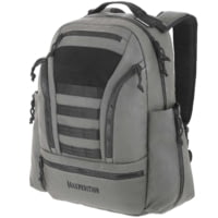 Maxpedition Lassen 29L Backpack