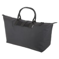 Maxpedition Rollypoly Folding Tote XL