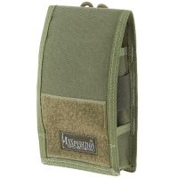 Maxpedition - Tc-11 Pouch