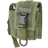 Maxpedition - Tc-5 Pouch