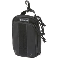 Maxpedition ZipHooks Pocket Organizer