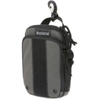 Maxpedition ZipHooks Pocket Organizer