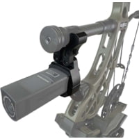 Maxview Maxcam Clamp Camera Mount