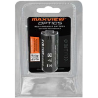 Maxview Maxcam Rechargable Battery for Maxcam