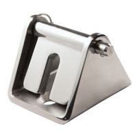 Maxwell Economy Chain Stopper f/5/16", 3/8", 8mm &amp; 10mm Chain