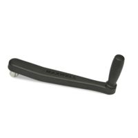 Maxwell 8in Emergency Crank Handle f/RC &amp; Freedom Series Windlasses