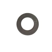 Maxwell Washer Flat 5/16&quot; 5/8&quot; OD