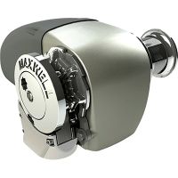 Maxwell HRC10 Horizontal Rope Chain Windlass