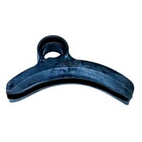 Maxwell Pressure Arm Upper 8mm
