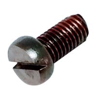 Maxwell Screw CHSHD M8 x 16