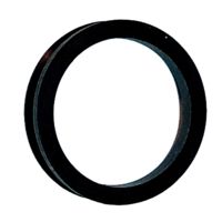 Maxwell V38-A V-Ring