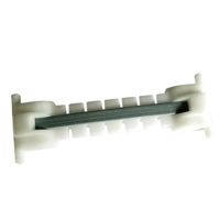 Maxwell Windlass Pressure Arm Upgrade Kit
