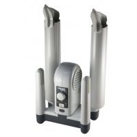 MaxxDry Heavy Duty Dryer