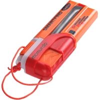 Mcmurdo MOB Beacon, SmartFind S20 AIS Alarm