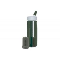 McNett Aquamira Sport Water Filter
