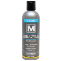 McNett Corporation Mirazyme