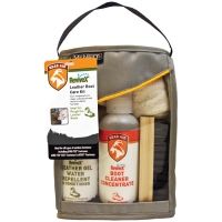McNett Corporation Revivex Boot Care Kits