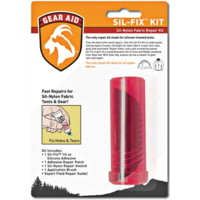 McNett Corporation Sil Fix Repair Kit