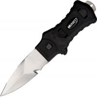 McNett Corporation Tactical-Utility Knife