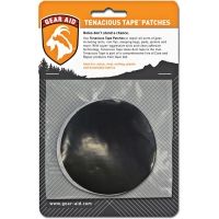 McNett Corporation Tenacious Patch Kit