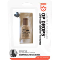 McNett OP Drops Cleaning Kit