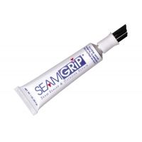 McNett Seam Grip Seam Sealer &amp; Outdoor Gear Liquid Stitch