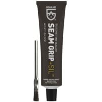 Mcnett Seam Grips w/ SilNet