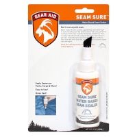 McNett Seam Sure Water-Based 2oz. Seam Sealer