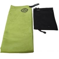 McNett Zombie Towel