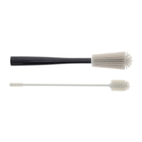 MEAT! Your Maker Grinder Brush Kit