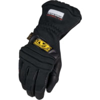 Mechanix Wear CarbonX Level 1 Fire Resistant Glove - Men's