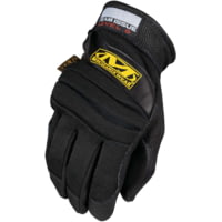 Mechanix Wear CarbonX Level 5 Glove - Men's
