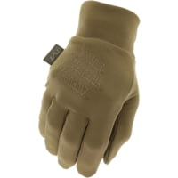 Mechanix Wear Cold Work Men's Gloves, Base Layer