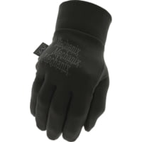 Mechanix Wear Coldwork Base Layer Covert Gloves - Men's