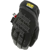Mechanix Wear ColdWork Original Gloves - Men's