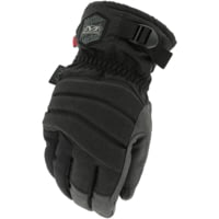 Mechanix Wear ColdWork Peak Gloves - Men's