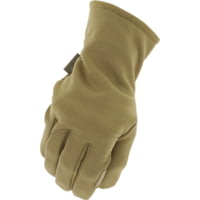 Mechanix Wear CWGS Knit Liner Gloves - Men's