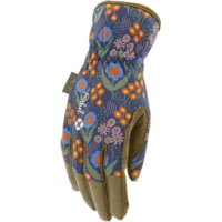 Mechanix Wear Ethel V&amp;A Bloom Utility Gloves - Men's