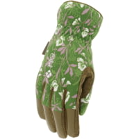 Mechanix Wear Ethel V&amp;A Sweet Pea Utility Gloves - Women's