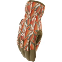 Mechanix Wear Ethel V&amp;A Tulip Utility Gloves - Women's