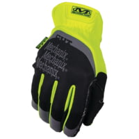 Mechanix Wear FastFit Hi-Viz Gloves - Men's