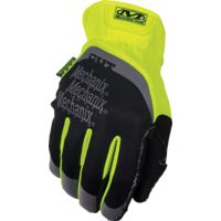 Mechanix Wear FastFit E5 Cut Resistant Gloves - Men's