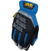 Mechanix Wear FastFit Gloves - Men's