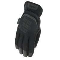 Mechanix Wear FastFit Tactical Gloves - Women's