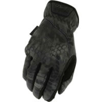 Mechanix Wear FFTAB Typhon Gloves - Men's