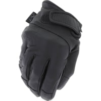 Mechanix Wear Law Enforcement Needle Stick Gloves - Men's