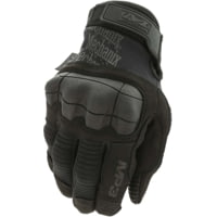 Mechanix Wear M-Pact 3 Combat Gloves - Men's