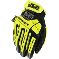Mechanix Wear M-Pact E5 Glove - Men's