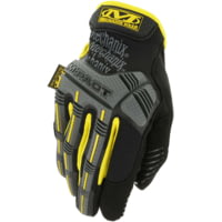 Mechanix Wear M-Pact Gloves - Men's