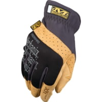 Mechanix Wear Material4X FastFit Glove - Men's